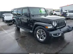 1C4HJXEN0LW119214 2020 JEEP WRANGLER