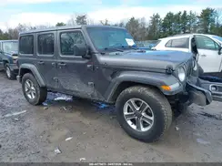 1C4HJXEN0LW125594 2020 JEEP WRANGLER