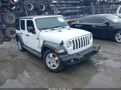 1C4HJXEN0LW128589 2020 JEEP WRANGLER