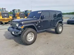 1C4HJXEN0LW148776 2020 JEEP WRANGLER