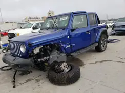 1C4HJXEN0LW148812 2020 JEEP WRANGLER