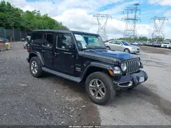 1C4HJXEN0LW157266 2020 JEEP WRANGLER