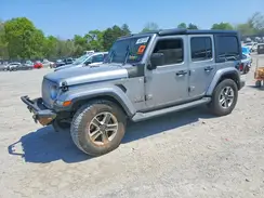 1C4HJXEN0LW159647 2020 JEEP WRANGLER