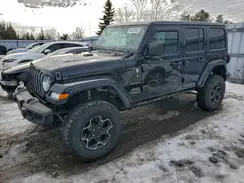 1C4HJXEN0LW172222 2020 JEEP WRANGLER