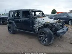 1C4HJXEN0LW181325 2020 JEEP WRANGLER