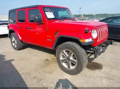 1C4HJXEN0LW184564 2020 JEEP WRANGLER