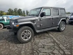 1C4HJXEN0LW203954 2020 JEEP WRANGLER