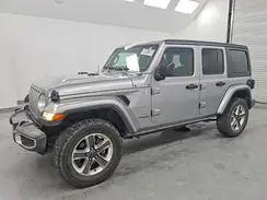 1C4HJXEN0LW212900 2020 JEEP WRANGLER