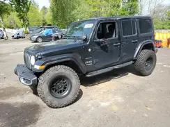1C4HJXEN0LW213643 2020 JEEP WRANGLER