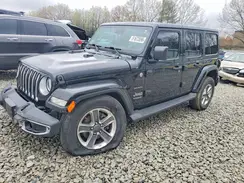 1C4HJXEN0LW215666 2020 JEEP WRANGLER