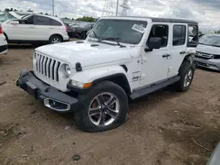 1C4HJXEN0LW216574 2020 JEEP WRANGLER