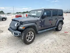 1C4HJXEN0LW217997 2020 JEEP WRANGLER