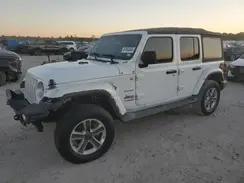 1C4HJXEN0LW220544 2020 JEEP WRANGLER