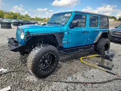 1C4HJXEN0LW232872 2020 JEEP WRANGLER