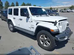 1C4HJXEN0LW247842 2020 JEEP WRANGLER