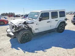 1C4HJXEN0LW252619 2020 JEEP WRANGLER
