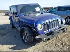 1C4HJXEN0LW267945 2020 JEEP WRANGLER