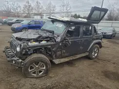 1C4HJXEN0LW304217 2020 JEEP WRANGLER