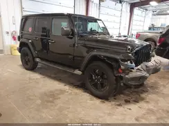 1C4HJXEN0LW313256 2020 JEEP WRANGLER