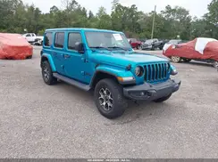 1C4HJXEN0LW336486 2020 JEEP WRANGLER