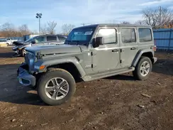 1C4HJXEN0MW502104 2021 JEEP WRANGLER