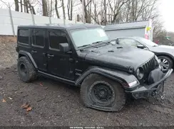 1C4HJXEN0MW502118 2021 JEEP WRANGLER