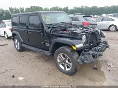1C4HJXEN0MW516679 2021 JEEP WRANGLER