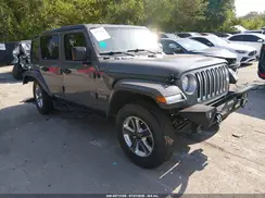 1C4HJXEN0MW525494 2021 JEEP WRANGLER