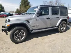1C4HJXEN0MW527679 2021 JEEP WRANGLER