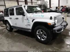 1C4HJXEN0MW592175 2021 JEEP WRANGLER