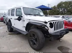 1C4HJXEN0MW610044 2021 JEEP WRANGLER