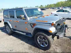 1C4HJXEN0MW645926 2021 JEEP WRANGLER