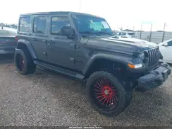 1C4HJXEN0MW649149 2021 JEEP WRANGLER