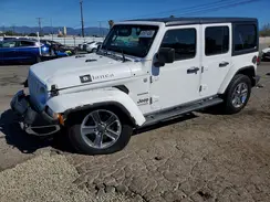 1C4HJXEN0MW653329 2021 JEEP WRANGLER