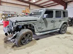 1C4HJXEN0MW671460 2021 JEEP WRANGLER