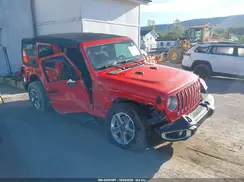 1C4HJXEN0MW687948 2021 JEEP WRANGLER