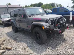 1C4HJXEN0MW687965 2021 JEEP WRANGLER