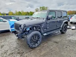 1C4HJXEN0MW703937 2021 JEEP WRANGLER