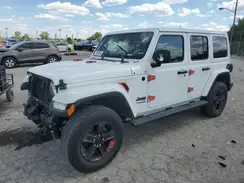 1C4HJXEN0MW741037 2021 JEEP WRANGLER
