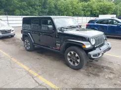 1C4HJXEN0MW816173 2021 JEEP WRANGLER