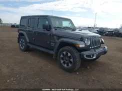 1C4HJXEN0MW823348 2021 JEEP WRANGLER