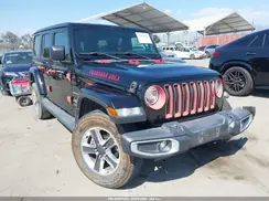1C4HJXEN0MW828775 2021 JEEP WRANGLER