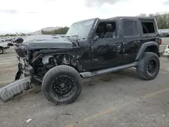 1C4HJXEN0MW853661 2021 JEEP WRANGLER
