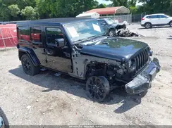 1C4HJXEN0MW862067 2021 JEEP WRANGLER
