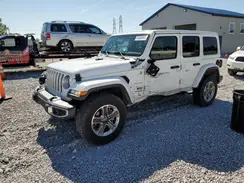 1C4HJXEN0MW868970 2021 JEEP WRANGLER