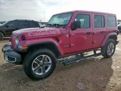 1C4HJXEN0NW106045 2022 JEEP WRANGLER