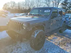 1C4HJXEN0NW124691 2022 JEEP WRANGLER