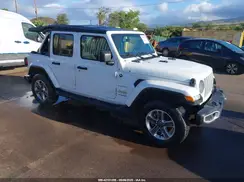 1C4HJXEN0NW151017 2022 JEEP WRANGLER