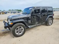 1C4HJXEN0NW158890 2022 JEEP WRANGLER