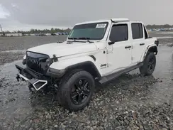 1C4HJXEN0NW163393 2022 JEEP WRANGLER
